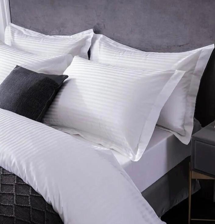 Lora Apartment,Free Private Parking, Self Check In,1 Como Luaran gambar